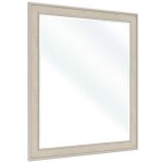 Laguna Mirror - Image 9