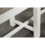 Cora Dining Bench 1in - Image 12