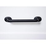 Cora 7-Drawer Dresser - Image 22