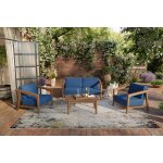 Bali Outdoor Collection - Image 3