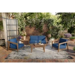 Bali Outdoor Collection - Image 2