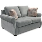 Brynn Loveseat