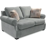Brynn Loveseat