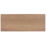 Tide & Timber Pencil Poster Bed in Queen - 830-338-833-900 - Image 4