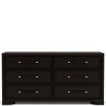 Lydia Dresser - Image 7