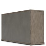 Sariel 9-Drawer Dresser - Image 13