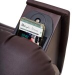 Explore Ultracomfort’s Exclusive Customizable Lift Support Options - Image 7