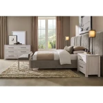 Joinery Dresser - 6 Drwr - 194-003 - Image 3