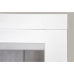 Finn Drawer Bookcase - Image 4