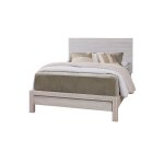 Joinery Plank Bed - 194-669-966-933-MS2