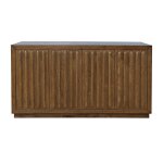 Maven Cabinet - Image 4