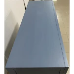 Bedroom - Image 11