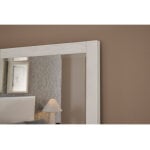 Lodge & Loft Landscape Mirror - 844-446 - Image 10