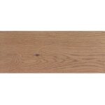 Lodge & Loft Wood Trim Upholstered Bed - Sedona Brown Fabric - 842-661Y-166Y-922-MS1 - Image 3