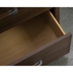 Elsie 2 Drawer Nightstand - Image 12