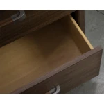 Elsie 2 Drawer Nightstand - Image 11