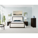 Bedroom - Image 10