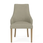 Mix-N-Match Chairs Swoop Arm Uph Chr 2in-Sd - Image 2
