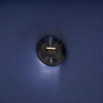 Explore Ultracomfort’s Exclusive Customizable Lift Support Options - Image 16