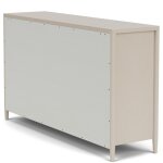 Laguna 8-Drawer Dresser - Image 13
