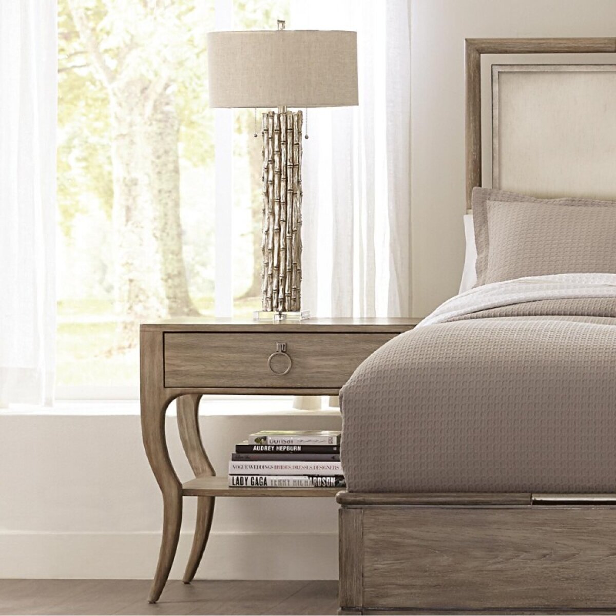 d3c652c6429e66f4fef78cee47d7c1e6 Sophie Accent Nightstand - Image 1