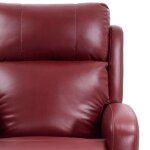 Explore Ultracomfort’s Exclusive Customizable Lift Support Options - Image 13