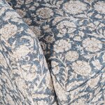Lottie Swivel Chair - Image 4