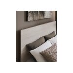 Joinery Plank Bed - 194-559-955-922 - Image 4