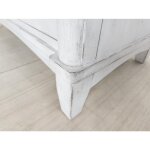 Maddox Five Drawer Chest - Image 7