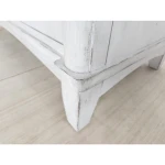 Bedroom - Image 6