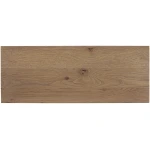 Joinery Plank Bed - 192-669-966-933-MS2 - Image 4