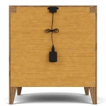 Bedroom - Image 2