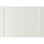 Maple Road Two-Tone Scalloped Storage Bed - 116-557-050B-502-555;116-667-066B-502-666 - Image 4