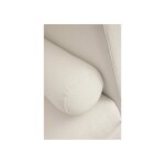 Tide & Timber Daybeds - 834-303 - Image 4