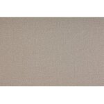 Nordhaven Upholstered Bed-sandstone - 853-551K-155K-822K-404 - Image 4