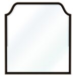 Lydia Mirror - Image 3
