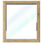Davie Mirror - Image 3