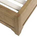 Brentwood Queen-king Bed - Image 8