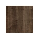 Cool Rustic Plank Bed - 170-558-855-922,170-668-866-944-MS2,170-668-866-933-MS2 - Image 5