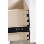 Cora 7-Drawer Dresser - Image 6
