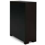 Lydia 5 Drawer Chest - Image 5