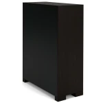 Lydia 5 Drawer Chest - Image 4
