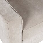 Eastwood Accent Chair - Image 8