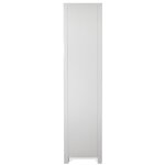 Finn Drawer Bookcase - Image 4