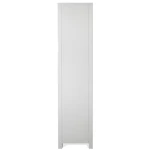 Finn Drawer Bookcase - Image 3