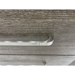 Sariel 9-Drawer Dresser - Image 9