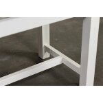 Cora Dining Bench 1in - Image 10