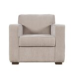 Eastwood Accent Chair - Image 6