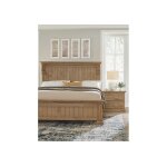 Carlisle Corbel Bed - 155-559-955-722, 155-669-966-733-MS2, 155-669-966-744-MS2 - Image 4