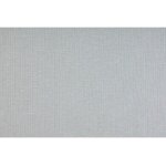 Pure Maple Upholstered Bed-blue Mist - 180-661H-166H-822H-404 - Image 3